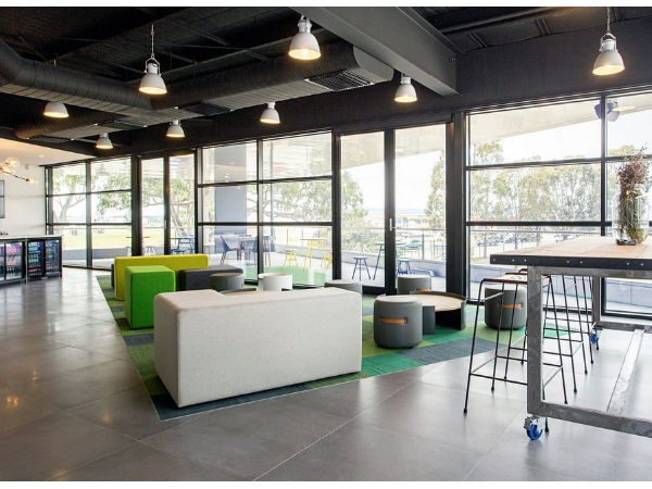 免漆板的哪些好用材質比較好用？