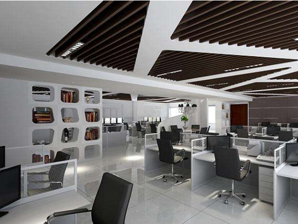 防水材料有哪些種類？