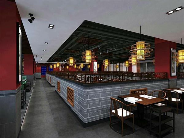 濟南室內設計6大注意事項，務必了解!