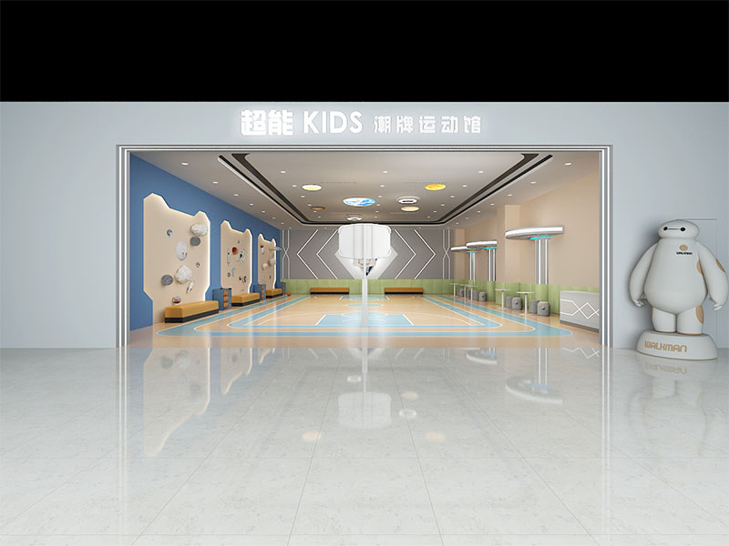 濟南店面裝修多少錢一平米？