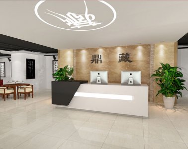 掌握著幾種方法，可有效避免濟南辦公室裝修施工延誤