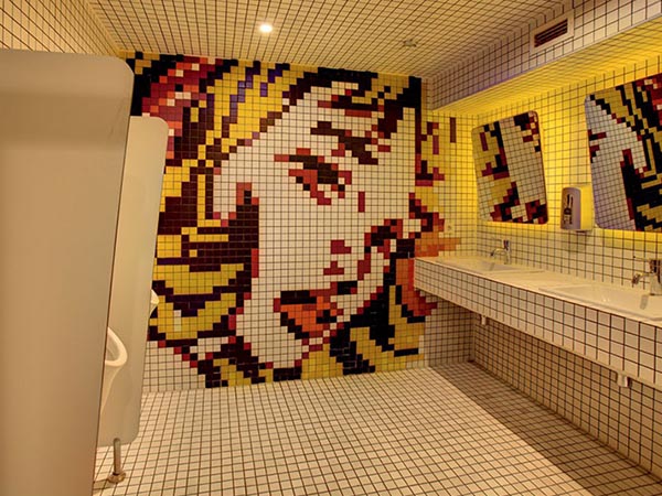 辦公室裝修 (104).jpg